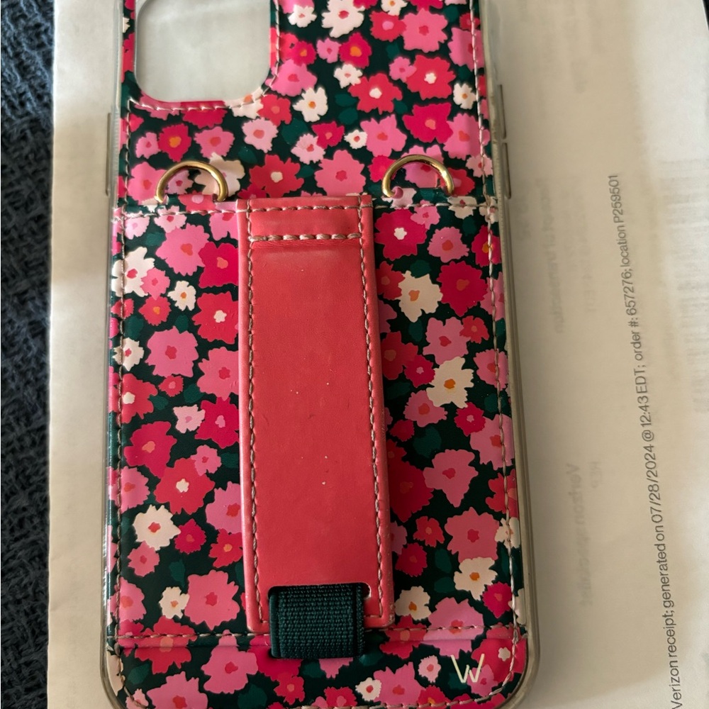 i phone 11 case